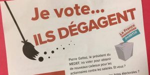 je-vote-ils-degagent