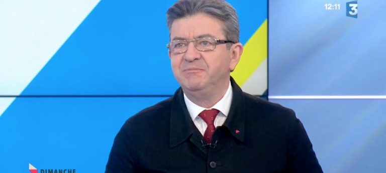 melenchon-etat-fillon-1024x460