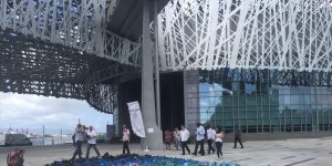 memorial-acte-melenchon