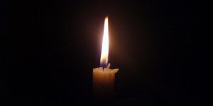 nucleaire-retour-a-la-bougie