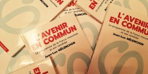 programme-melenchon-avenir-en-commun