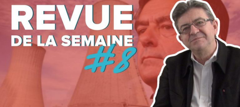 revue-de-la-semaine-8-blog-1024x460