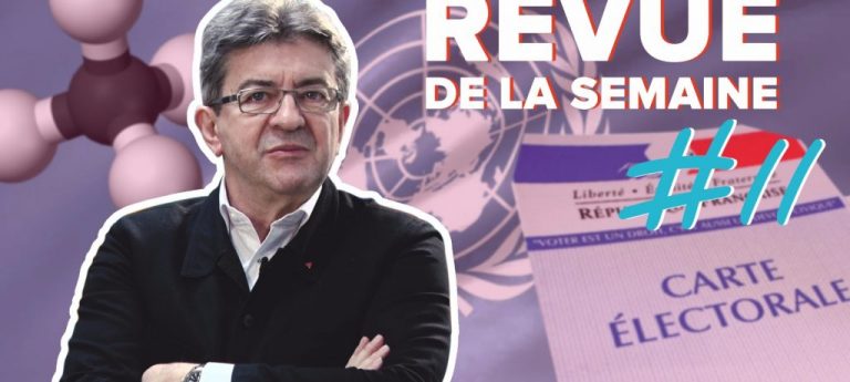 revue-de-la-semaine-alep-melenchon-1024x460