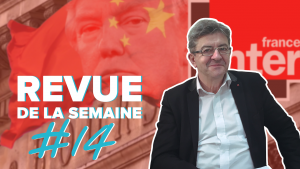 RdlS14-melenchon
