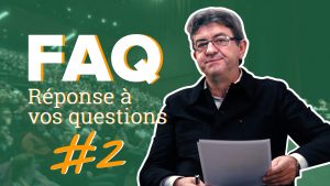 FAQ2-melenchon