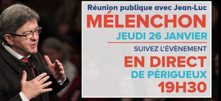 melenchon-périgueux