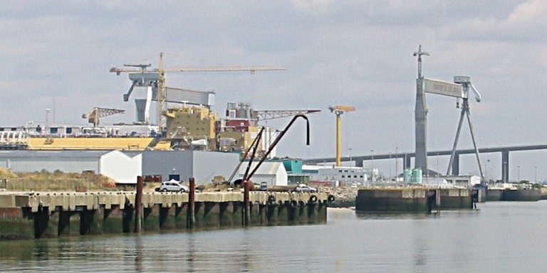 chantiers-atlantique-saint-nazaire