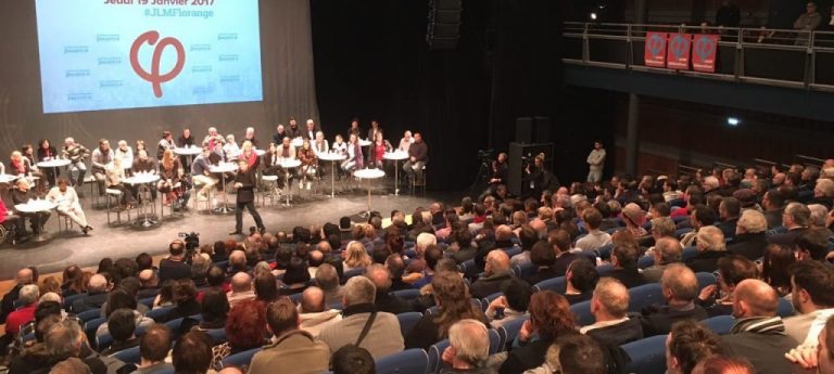 florange-pause-melenchon-copie-1024x460