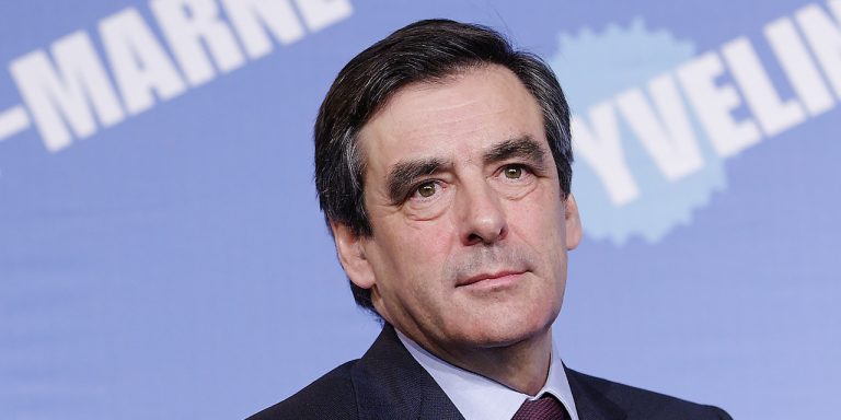 francois-fillon-apprentissage