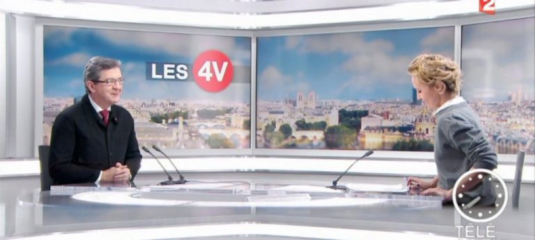 melenchon-nucleaire-fesseinheim-blog-1024x460