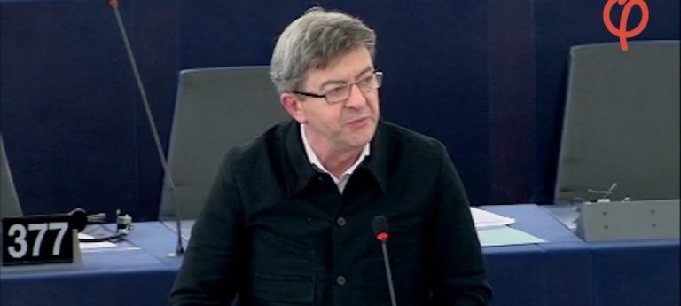 melenchon-parlement-europeen-brexit-guerre-1024x460