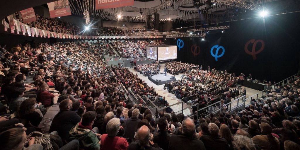 melenchon-brest