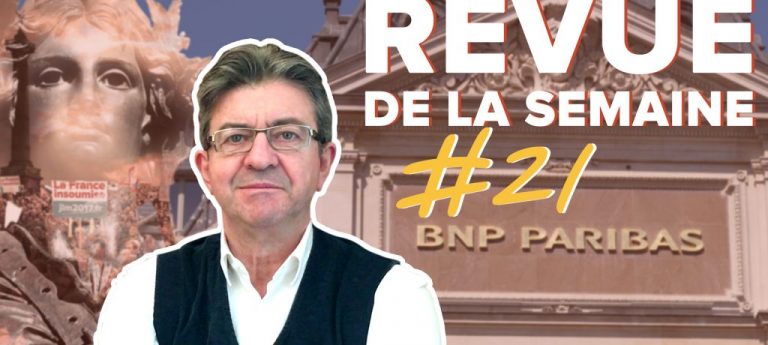 melenchon-RDLS21