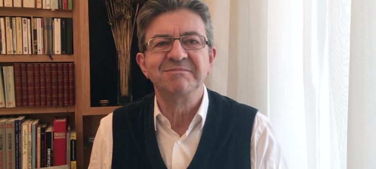 mélenchon-appel-18mars