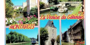 melenchon-patrimoine