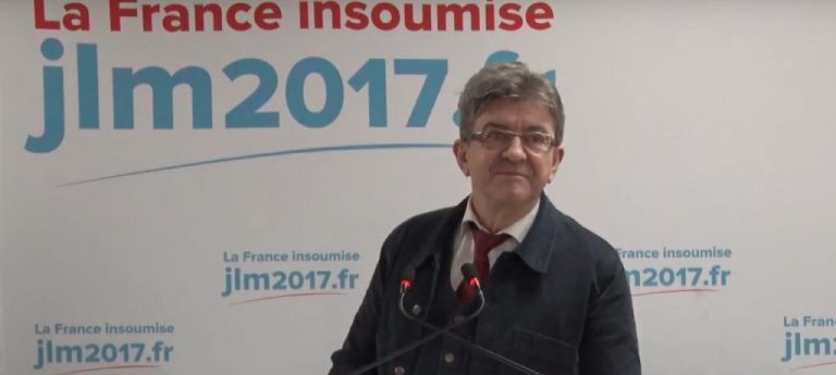 melenchon-europe-de-la-defense-copie-1024x460