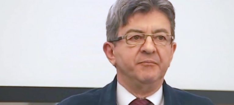 melenchon-sommet-plan-b-photo-copie-1024x460