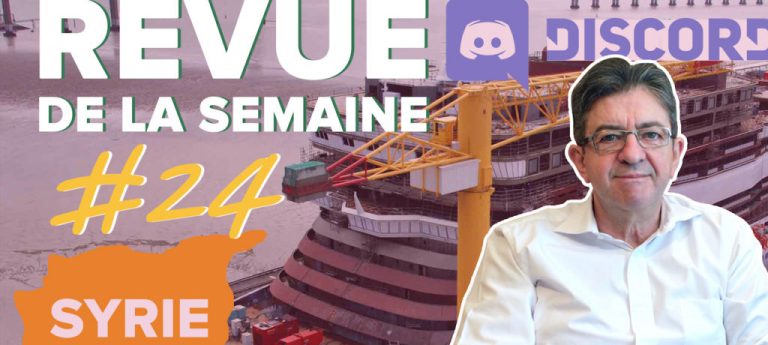 melenchon-RDLS-Syrie