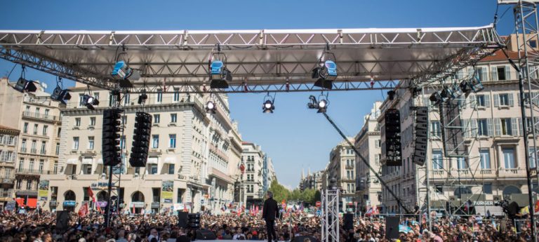 melenchon-marseille
