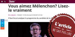 melenchon-article