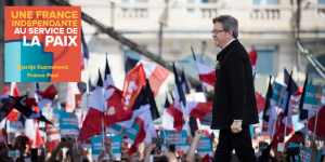 melenchon-paix