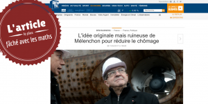 melenchon-mathématiques
