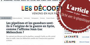 melenchon-géopolitique