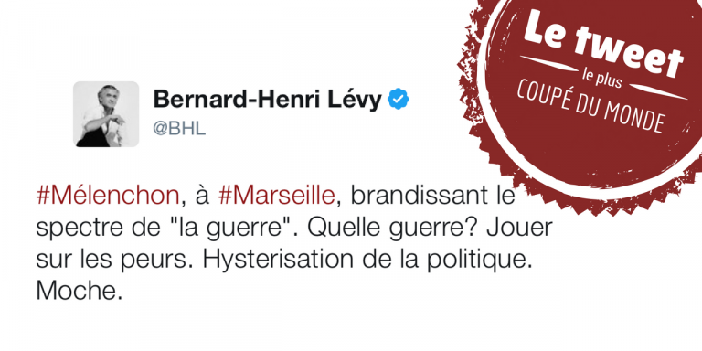 melenchon-bhl
