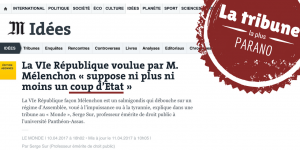 melenchon-coupd'état