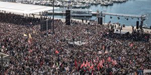 melenchon-marseille-paix