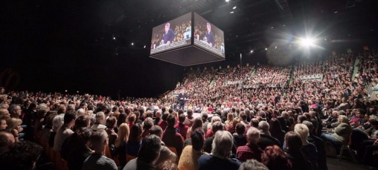melenchon-chateauroux-sante-1024x460