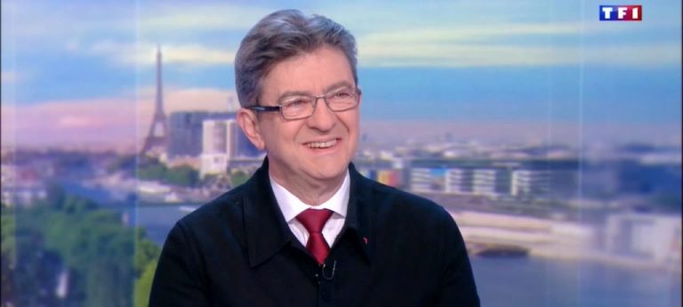 melenchon-legislatives-insoumise