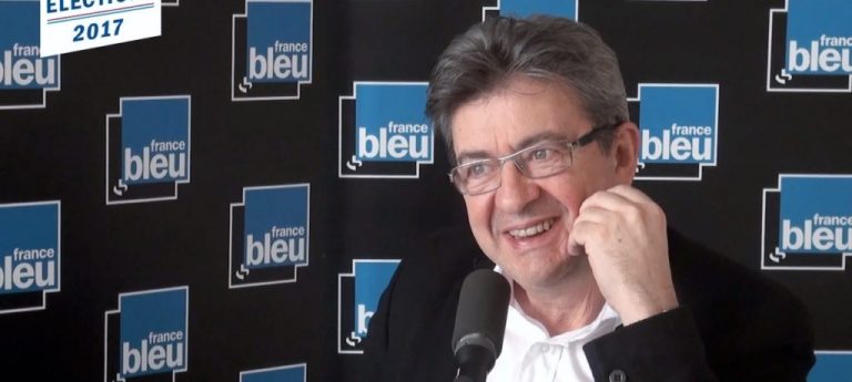 melenchon-sport-copie-1024x460