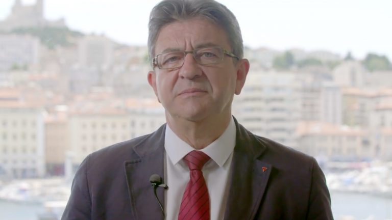 11 juin législatives