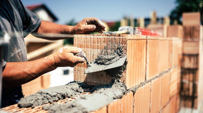 travailleurs détachés