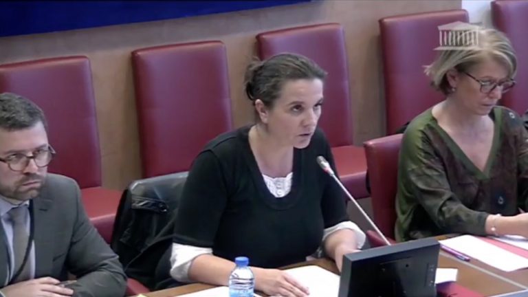 caroline fiat fin de vie