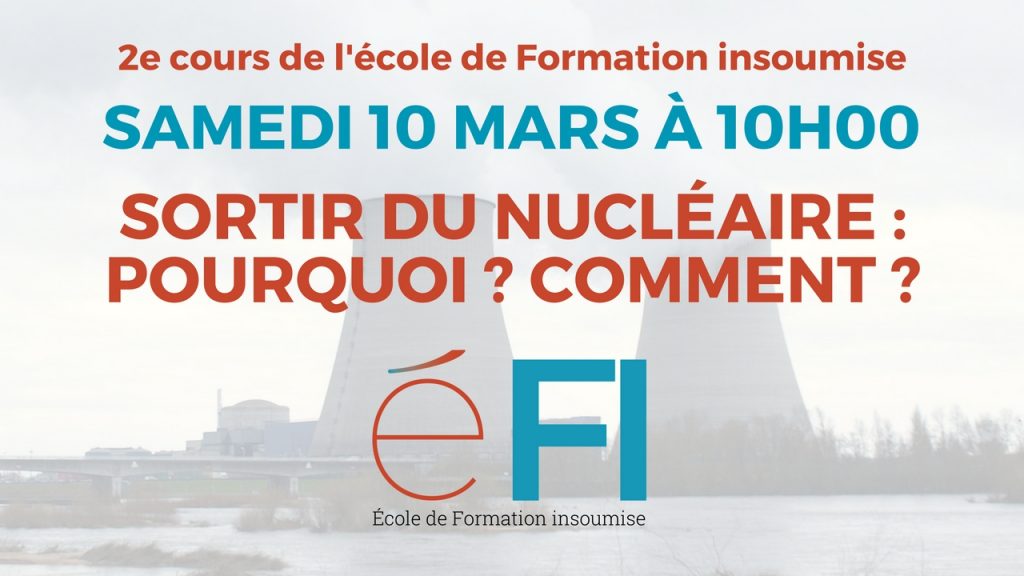 nucleaire cours efi