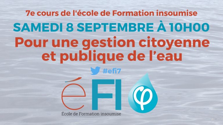 cours ecole formation insoumise-2