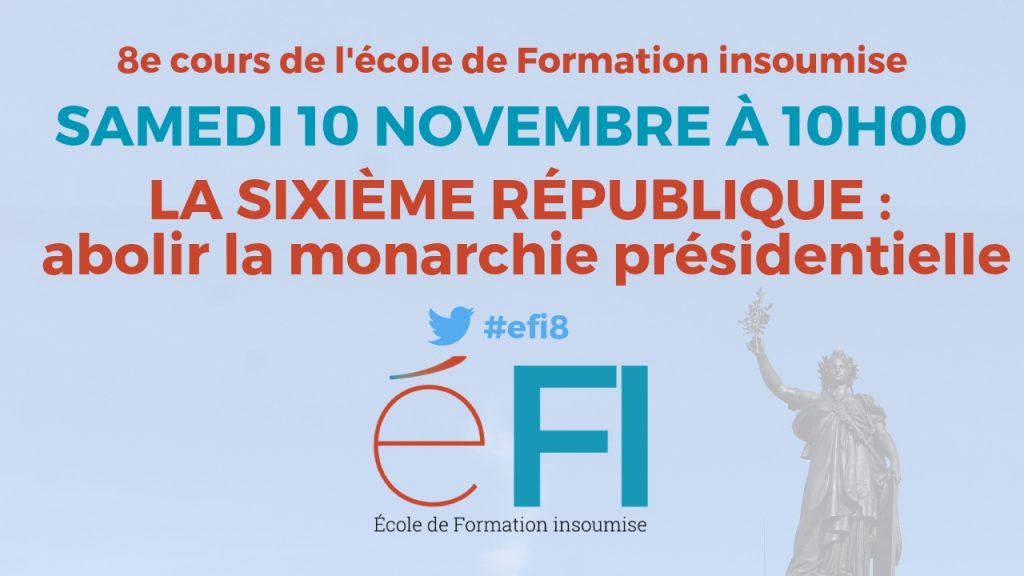 cours ecole formation insoumise-8