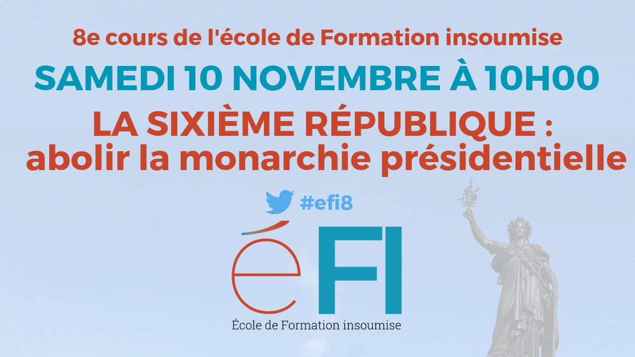 cours ecole formation insoumise-8