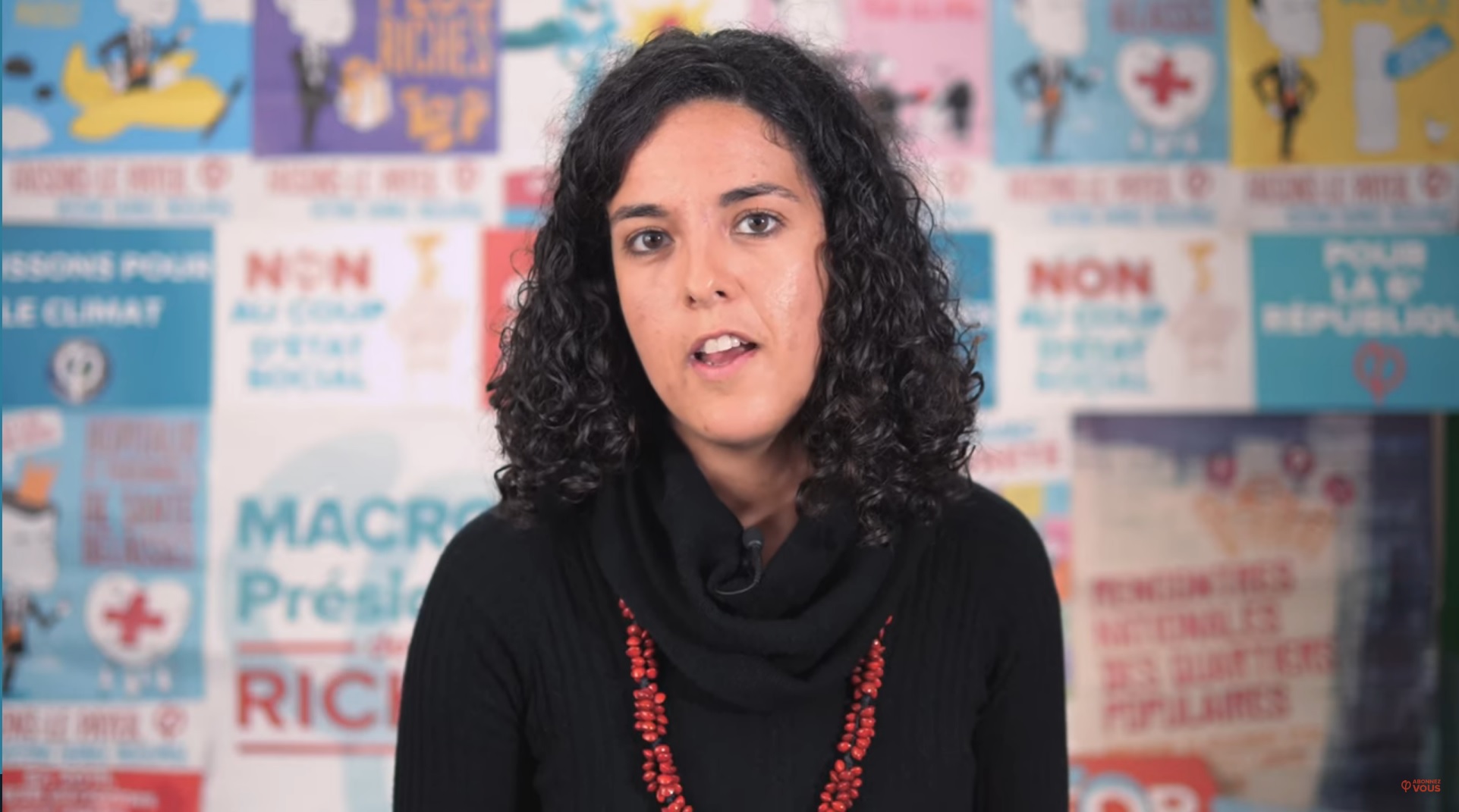 portrait-de-candidate-manon-aubry-la-france-insoumise