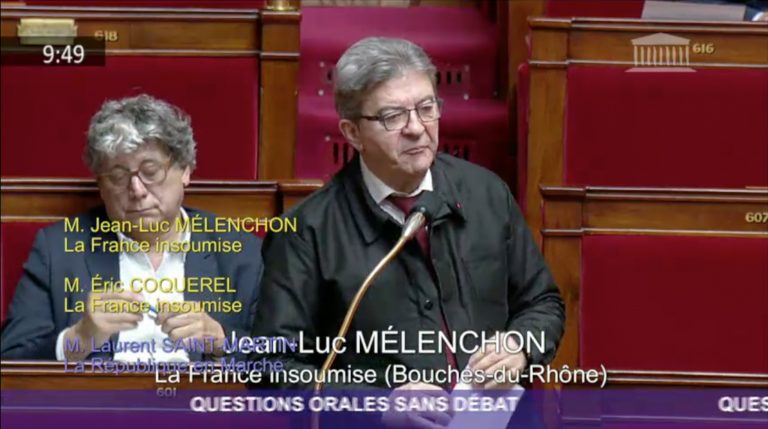 logement marchands de sommeil