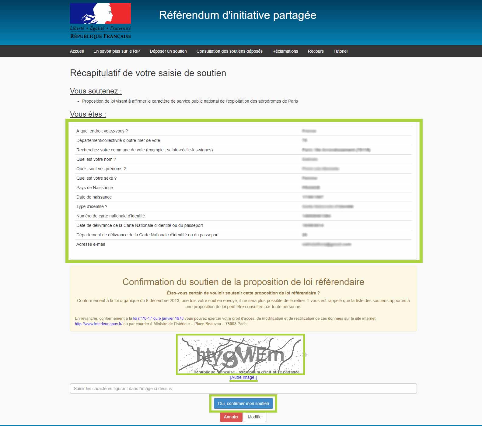 Les 8 Caractères De Votre Code De Délivrance Lcl
