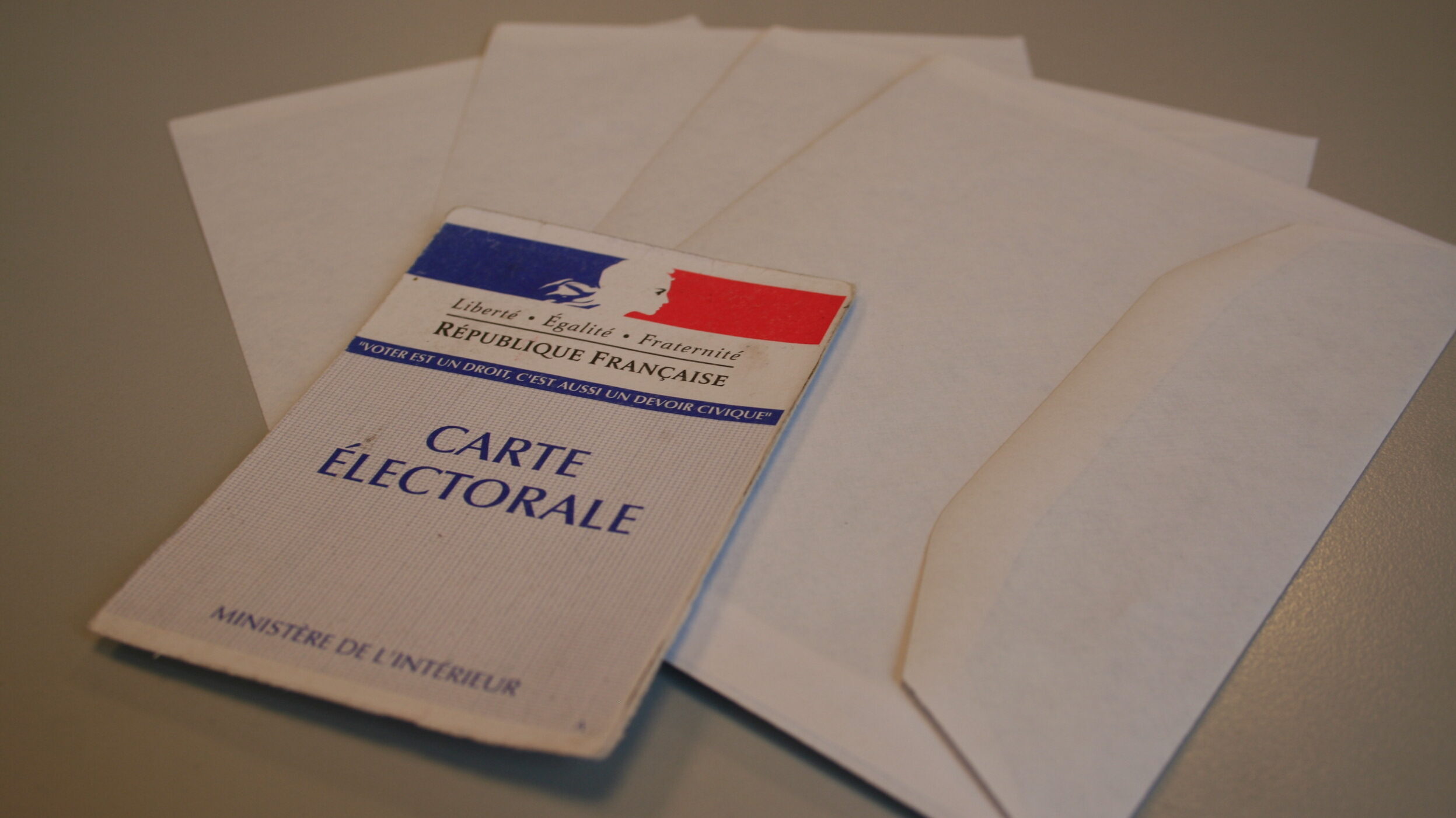 Carte_électorale_Vote_France