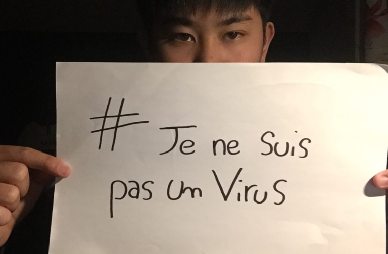 Jenesuispasunvirus-1