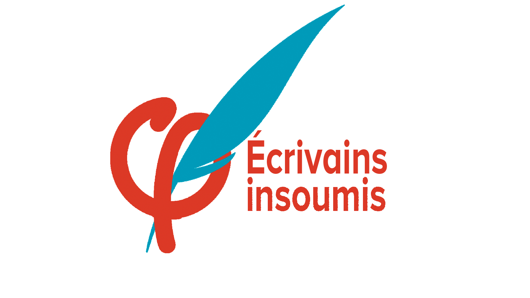 Histoire d’écrivains insoumis, un ouvrage collectif préfacé par Jean-Luc Mélenchon