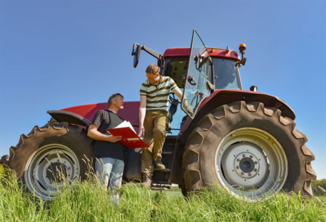 Question écrite - Suppressions de postes dans l’enseignement agricole public