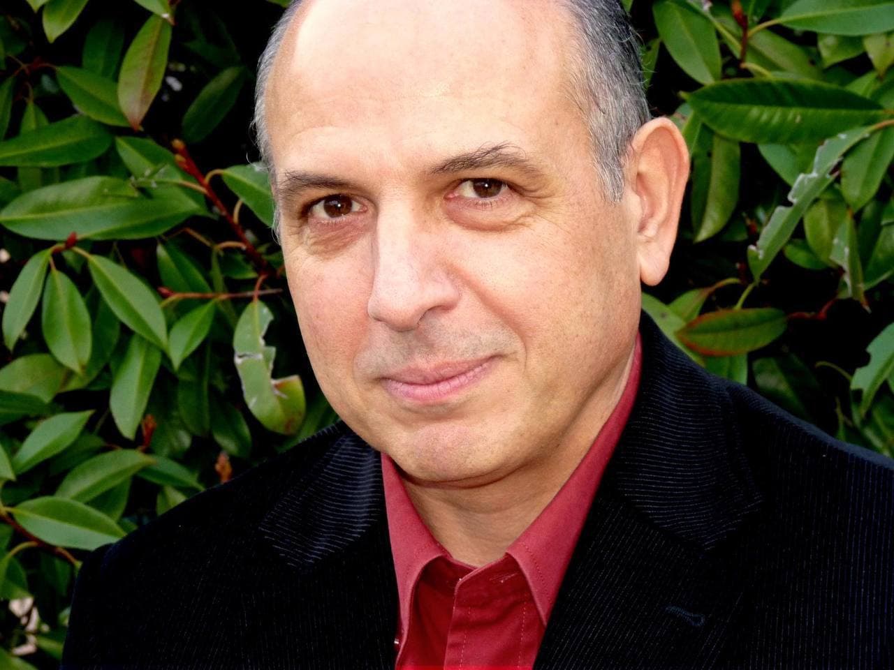 Communiqué de La France insoumise suite au  décès de Daniel Baiguini