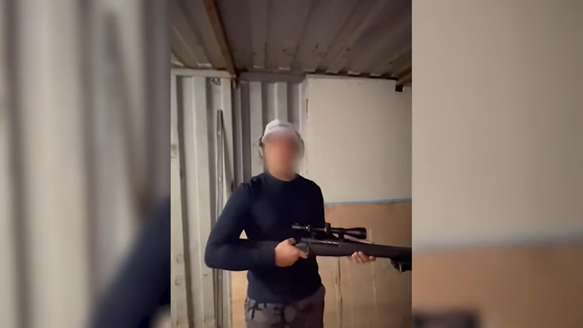 Soutien à Alexis Corbière et Raquel Garrido, cibles des fascistes