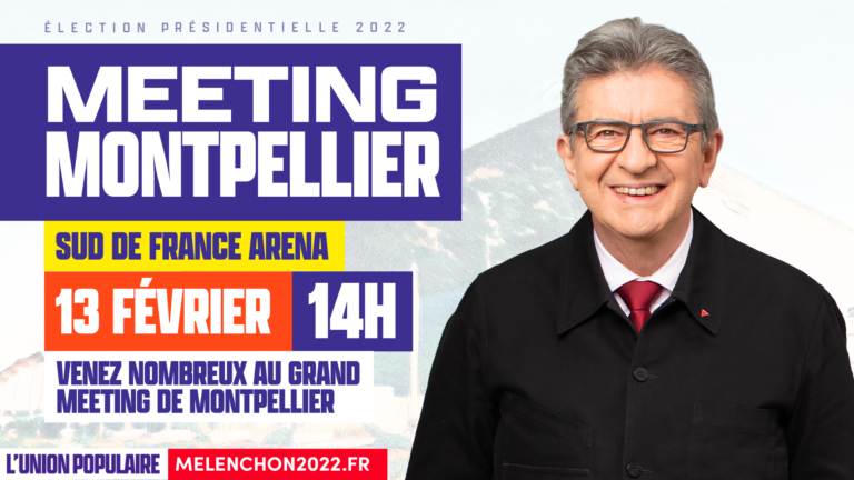 MEETING  MONTPELLIER NOUVEAU-VISUEL-MTP-768x432